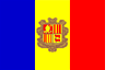 Andorra