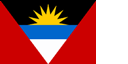 Antigua and Barbuda