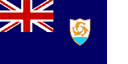 Anguilla