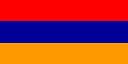 Armenia