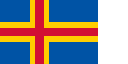 Åland Islands