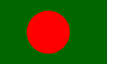 Bangladesh