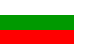 Bulgaria