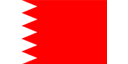 Bahrain