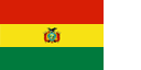 Bolivia (Plurinational State of)