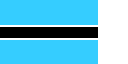 Botswana