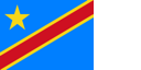 Democratic Republic of the Congo