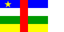 Central African Republic