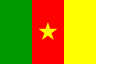 Cameroon