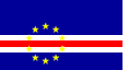 Cabo Verde