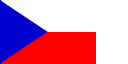 Czechia