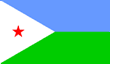 Djibouti