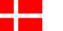 Denmark