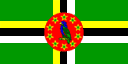 Dominica