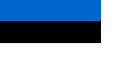 Estonia