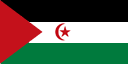 Western Sahara