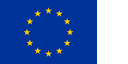 European Union