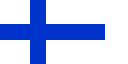 Finland