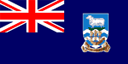 Falkland Islands (Malvinas)