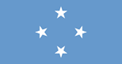 Micronesia (Federated States of)