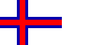 Faroe Islands (Associate Member)