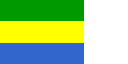 Gabon