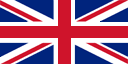 United Kingdom