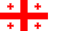 Georgia