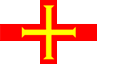 Guernsey