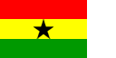 Ghana