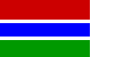 Gambia