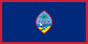 Guam