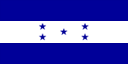 Honduras