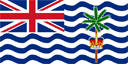 British Indian Ocean Territory