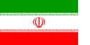 Iran (Islamic Republic of)