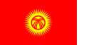 Kyrgyzstan