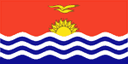 Kiribati