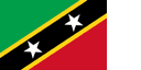 Saint Kitts and Nevis