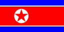 Democratic People's Republic of Korea