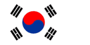 Republic of Korea