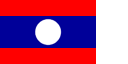 Lao People's Democratic Republic