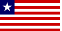 Liberia