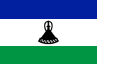 Lesotho