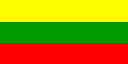 Lithuania