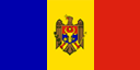 Republic of Moldova