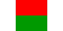 Madagascar