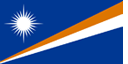 Marshall Islands