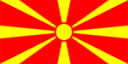 The former Yugoslav Republic of Macedonia