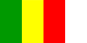 Mali