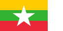 Myanmar